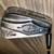 Macgregor Tourney 6 Iron Golf Club CF4000 PT2  Golf Club 6 2 thumbnail