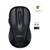 Wireless Mouse Logitech M510 2 thumbnail