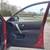 2011 NISSAN ROGUE 12 thumbnail