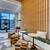 Dive into Vista's vibe! Perfect 1 bed, 1 bath location. 7 thumbnail