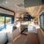 2023 Mercedes-Benz sprinter van awd 144" *loaded* Professionally Built 3 thumbnail