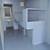 utilities included-Private room with own shower and toilet 1 thumbnail