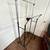 Expanding Clothes Rack 4 thumbnail