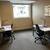 $133 CO-WORKING SPACE ⭐ ELEVATE YOUR WORKSPACE TODAY 4 thumbnail