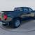 2021 GMC SIERRA 1500 SLT  #521083 7 thumbnail