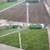 🌲🌳 EVERY THING LAWN CARE OUTDOOR SERVICES 18 thumbnail
