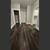 AVAILABLE! studio apartment at 26 Dana Avenue 1 thumbnail