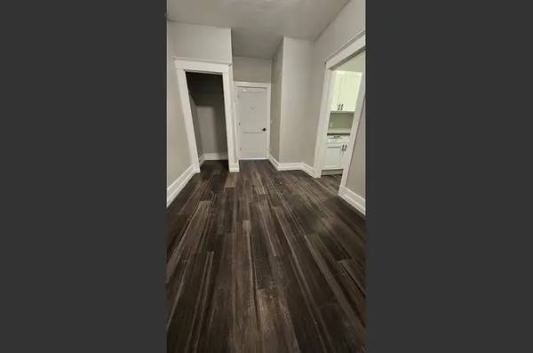 AVAILABLE! studio apartment at 26 Dana Avenue 1