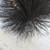 New 8" Round Chimney Cleaning Brush 2 thumbnail