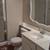 2 Bed, 2 Bath Condo with Lots of Garage Storage 6 thumbnail