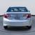 2012 TOYOTA CAMRY*CLEAN TITLE*GOOD CONDITION*WELL SERVICED*WE FINANCE* 7 thumbnail