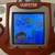 Leap Frog Leapster Educational Learning Handheld Console + games 3 thumbnail