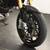 2011 DUCATI MULTISTRADA 1200 S 11 thumbnail