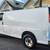 2009 CHEVY EXPRESS 2500 125K 2 thumbnail