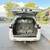 2017 Toyota Sienna XLE Premium 5 thumbnail