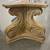 19th Century Style Table Base 2 thumbnail