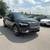 2025 Volvo Xc90 Plug-in Hybrid T8 ULTRA 7-SEATER 7 thumbnail