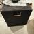 Carvin 15" Bass Cabinet (unloaded) 3 thumbnail