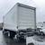2020 Freightliner M2 26' BOX + LIFTGATE + HYDRAULIC BRAKE 4 thumbnail