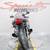 2006 Suzuki Hayabusa 1300 Sportbike 7 thumbnail