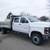 2023 Chevrolet Chevy Silverado 5500 4x2 Dump Truck 2 thumbnail