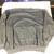 The Rolling Stones Steel Wheels Tour Shirt Never Worn 10 thumbnail