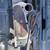 Various remodeling carpentry tools 3 thumbnail