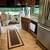 2017 Holiday Rambler Vacationer Motorhome 6 thumbnail