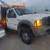 2007 Ford F550, 2 thumbnail