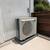 AC,  Heat Pump, Air conditioner, Furnace, HVAC  Installation 🌟 2 thumbnail
