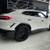 ____ 2025 LAMBORGHINI URUS SE**BEST COLOR COMBO**SUPER NICE**CALL ME** 10 thumbnail