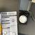 Mechanical Outdoor 24 Hour Timer Dual Outlet NEW 5 thumbnail