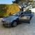 2013 Lexus GS 350 APPLE CARPLAY INCLUDED 8 thumbnail