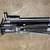Blue Hawk 14" Tile Cutter 1 thumbnail
