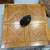 Beautiful Woodbriar Coffee Table 40” x 40” 1 thumbnail