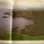 Ireland 23 thumbnail
