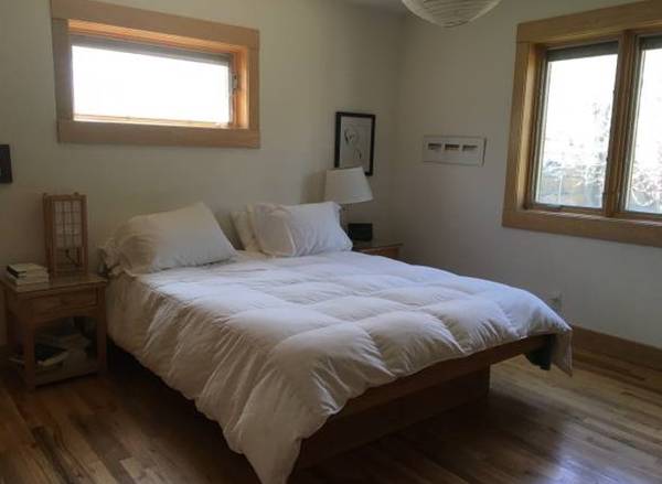 $580 1br- Room for rent in fully renovated home with large backyard (St. George, UT)63932723793283120