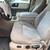 2003 Ford Expedition 3Row Low Mileage 9 thumbnail