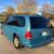 ♿DODGE GRAND CARAVAN LE ...♿BRAUN ENTERVAN WHEELCHAIR VAN 8 thumbnail