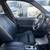 2008 BMW X5 3.0si AWD 4dr SUV 12 thumbnail