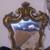 Venetian Mirror 3 thumbnail