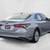 2023 Toyota Camry LE 5 thumbnail