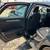 2014 FORD FUSION (WISNESKI AUTO) 11 thumbnail