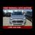 2015 Ford Fiesta -Auction Pricing  1 thumbnail
