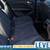 2015 Dodge Dart SXT for only 11 thumbnail
