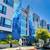 Be at the center of it all: Studio , 492 Sq Ft. 8 thumbnail