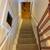2ba W&D in unit + yard + parking -- Sunset Charmer 14 thumbnail