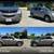 Drive this 2010 Chevrolet Equinox LT w/1LT SUV home TODAY! 2 thumbnail