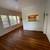 Cozy 1-Bedroom Apartment in Historic Fremont District! 2 thumbnail