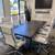 *Available NOW* Largest Private Office W/ Windows @ WorkSpace! 3 thumbnail